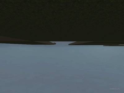 bhop_aztec_d_x8 thumb 21