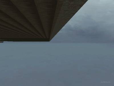 bhop_aztec_d_x8 thumb 8