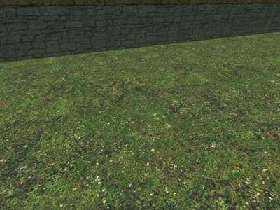 bhop_aztec_d_x8 thumb 32