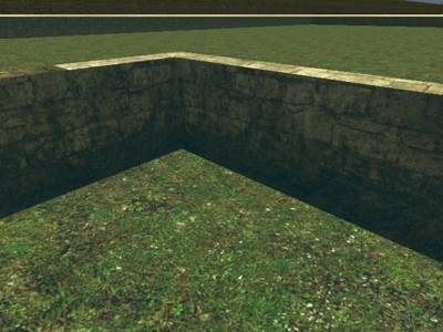 bhop_aztec_d_x8 thumb 30