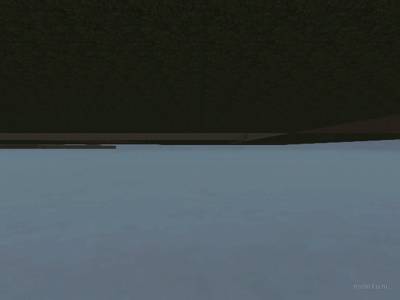 bhop_aztec_d_x8 thumb 41