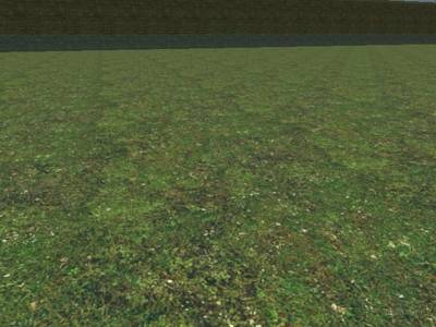 bhop_aztec_d_x8 thumb 9