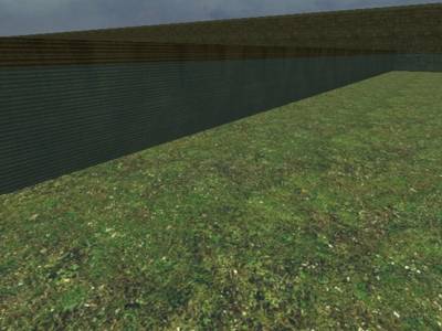 bhop_aztec_d_x8 thumb 43