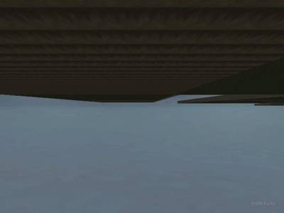 bhop_aztec_d_x8 thumb 57