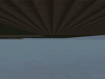 bhop_aztec_d_x8 thumb 28