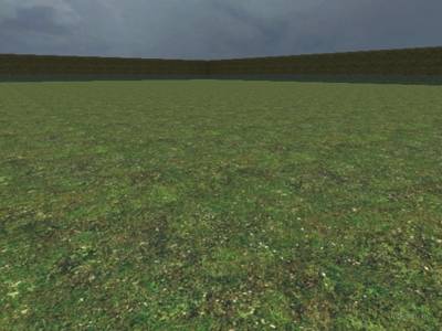 bhop_aztec_d_x8 thumb 6