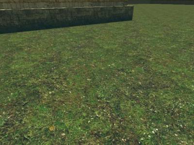 bhop_aztec_d_x8 thumb 31