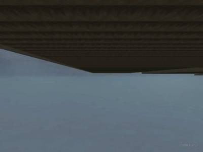 bhop_aztec_d_x8 thumb 11