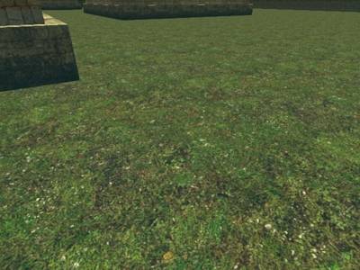 bhop_aztec_d_x8 thumb 56