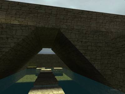 bhop_aztec_fixed thumb 4