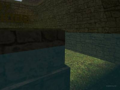 bhop_aztec_fixed thumb 5