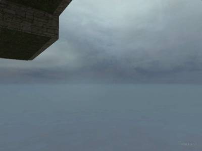 bhop_aztec_fixed thumb 8