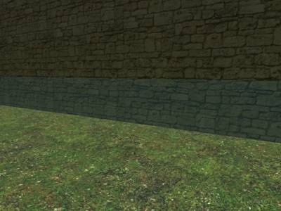 bhop_aztec_fixed thumb 19