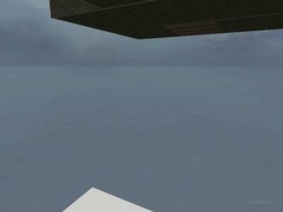 bhop_aztec_fixed thumb 18