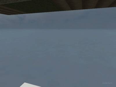 bhop_aztec_fixed thumb 14