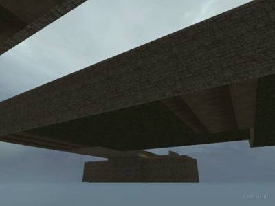 bhop_aztec_fixed thumb 9