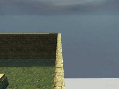 bhop_aztec_fixed thumb 13