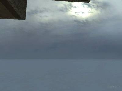 bhop_aztec_fixed thumb 12