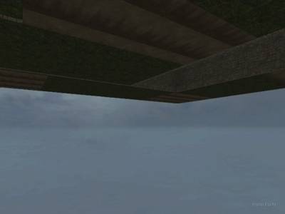 bhop_aztec_fixed thumb 11