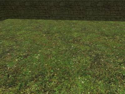 bhop_aztec_fixed thumb 2