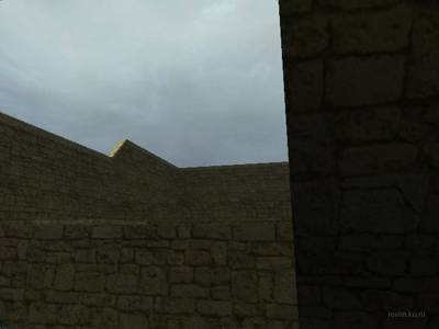 bhop_aztec_fixed thumb 17