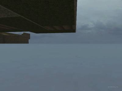 bhop_aztec_fixed thumb 16