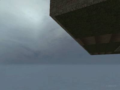 bhop_aztec_fixed thumb 3