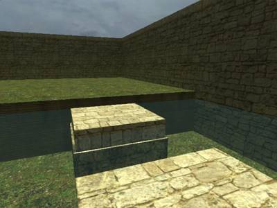 bhop_aztec_fixed thumb 15