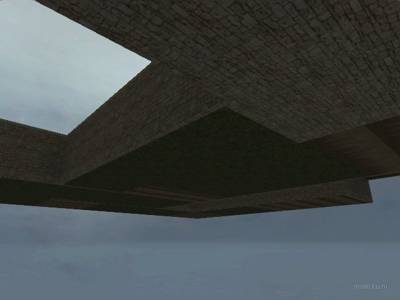 bhop_aztec_fixed thumb 10