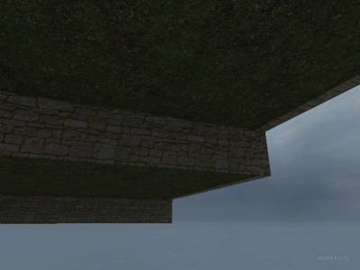 bhop_aztec_fixed thumb 7