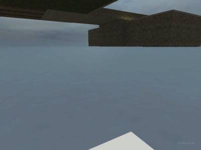 bhop_aztec_fixed thumb 20