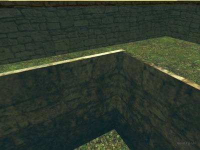 bhop_aztec_fixed thumb 6