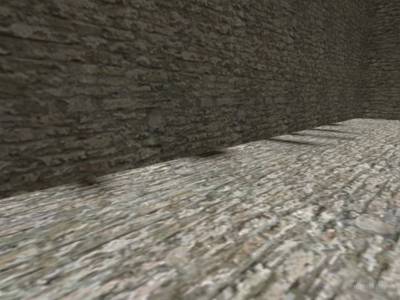 bhop_aztec_goldsrc thumb 16