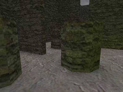 bhop_aztec_goldsrc thumb 23