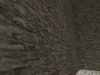 bhop_aztec_goldsrc thumb 49