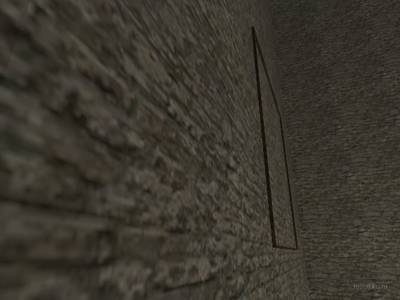 bhop_aztec_goldsrc thumb 29