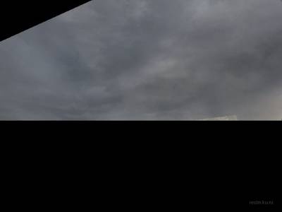 bhop_aztec_goldsrc thumb 33