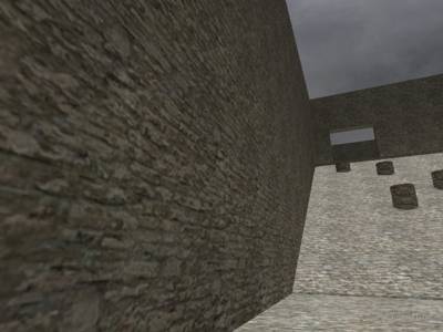 bhop_aztec_goldsrc thumb 47