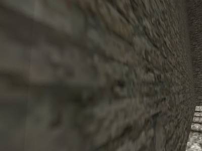 bhop_aztec_goldsrc thumb 17