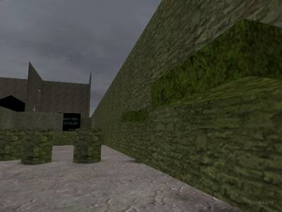 bhop_aztec_goldsrc thumb 20