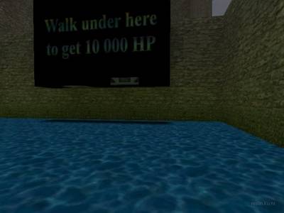 bhop_aztec_goldsrc thumb 21