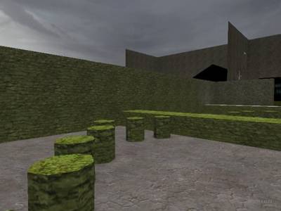 bhop_aztec_goldsrc thumb 46