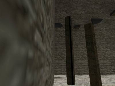 bhop_aztec_goldsrc thumb 14