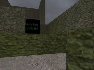 bhop_aztec_goldsrc thumb 12