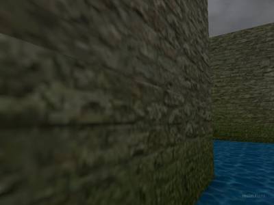 bhop_aztec_goldsrc thumb 41