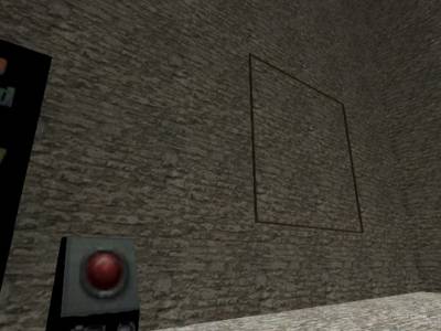 bhop_aztec_goldsrc thumb 9