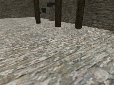 bhop_aztec_goldsrc thumb 11