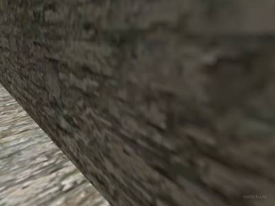 bhop_aztec_goldsrc thumb 13