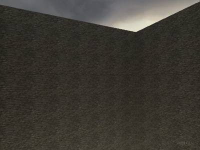 bhop_aztec_goldsrc thumb 27