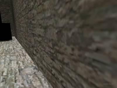 bhop_aztec_goldsrc thumb 25